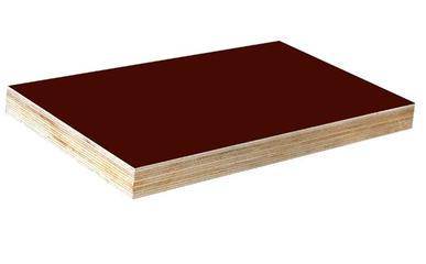 浙江建筑模板廠家促銷,神馬都是浮云,實惠才是真理圖片|浙江建筑模板廠家促銷,神馬都是浮云,實惠才是真理產品圖片由沂水縣大宋木業公司生產提供-