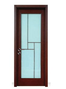 鵬安木門產(chǎn)品 產(chǎn)品圖片 加盟店怎么樣