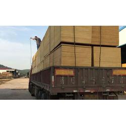 日照恒順達(dá)木業(yè)公司 多圖 ,輻射松建筑模板,福建建筑模板