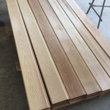  龍南縣太康木業(yè)加工廠 主營(yíng) 杉木 ,雪松