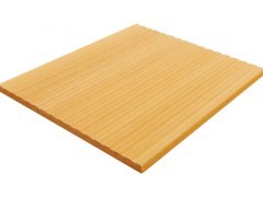 沈陽生態木施工/沈陽巨恒木業價格及報價-機電商情網在線產品報價