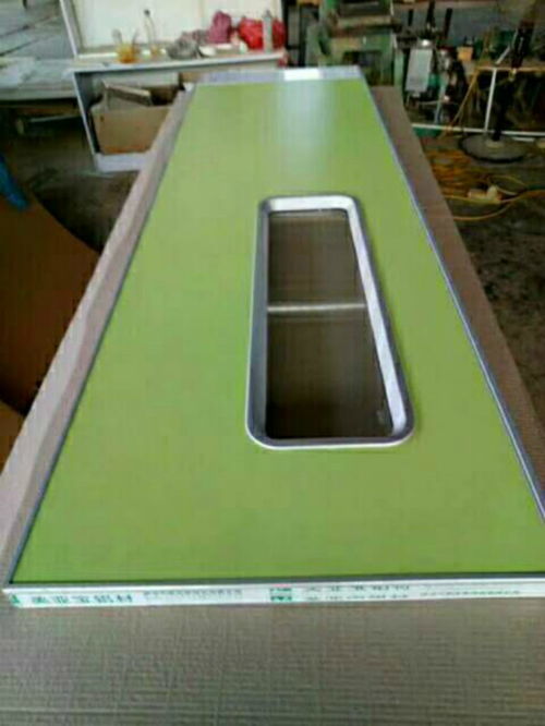 吉林白城德州怡立特醫(yī)院門(mén)查看圖片