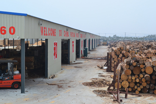 莆田和協(xié)木業(yè)-中國(guó)木業(yè)網(wǎng)