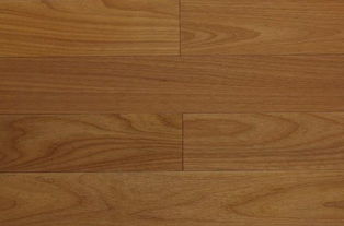 進(jìn)口木材純實(shí)木地?zé)岬匕?純實(shí)木地板天意木業(yè)