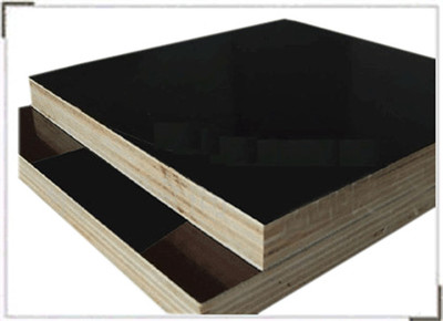 覆膜板批發(fā)廠家/臨沂常宇木業(yè)公司圖片|覆膜板批發(fā)廠家/臨沂常宇木業(yè)公司產(chǎn)品圖片由臨沂常宇木業(yè)公司生產(chǎn)提供-