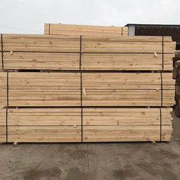 云南建筑工地方木-匯森木業(yè)-建筑工地方木出售