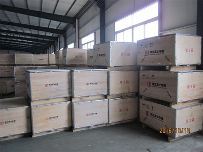 肇慶超躍公司哪里定做|白楊面電梯箱廠家圖片|肇慶超躍公司哪里定做|白楊面電梯箱廠家產(chǎn)品圖片由四會(huì)市超躍木業(yè)公司生產(chǎn)提供-