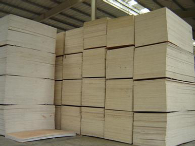 阻燃板廠家介紹裝飾板的安裝知識 -山東林康木業 產品展示(多層板生產廠家_阻燃板廠家_鴻財樹)-金泉網