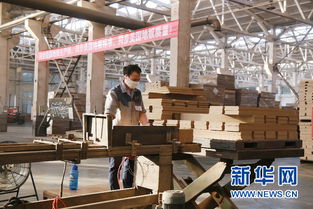 江蘇制造 邁進 江蘇消費 三同 消費品正式投放國內(nèi)市場