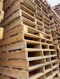 木棧板價位-意興隆木業(yè)-翔安區(qū)木棧板