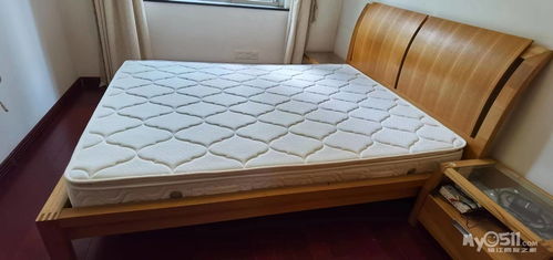 宜華木業(yè)實木家具整套轉讓