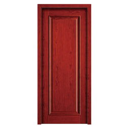 zt 85 志騰木業(yè)