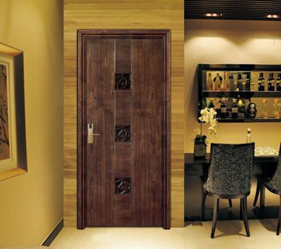 川云木業(yè) - 產(chǎn)品相冊 - 中國建材第一網(wǎng)