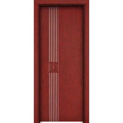 實木門 華晨木業(yè)