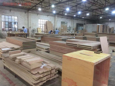 錦州雕花定制產品實用