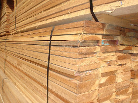 【非洲菠蘿格定尺加工戶外防腐耐磨地板頂覽木業(yè)工廠直接發(fā)貨價格_非洲菠蘿格定尺加工戶外防腐耐磨地板頂覽木業(yè)工廠直接發(fā)貨廠家】- 