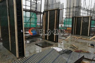 板材座價(jià)格 板材座批發(fā) 板材座廠(chǎng)家 