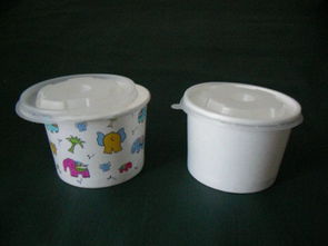 江蘇省沭陽(yáng)縣集山木業(yè)制品廠(chǎng)