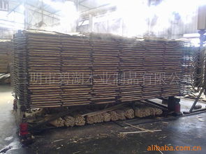 三明市碧湖木業(yè)制品 二手木工機(jī)械產(chǎn)品列表