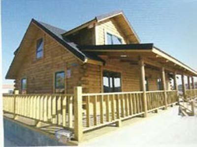 供應(yīng)蘭州質(zhì)量好的防腐木 甘肅防腐木亭子哪家便宜 蘭州常青木業(yè)防腐木制品廠(chǎng) 蘭州防腐木,甘肅