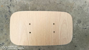 湖州木棧板 新款木棧板三星木業(yè)制品廠(chǎng)供應(yīng)