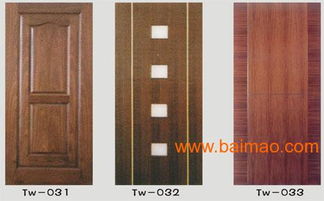 武漢木門(mén)訂做 武漢實(shí)木門(mén)訂做 江岸區(qū)鑫天藝木業(yè)加工廠(chǎng),武漢木門(mén)訂做 武漢實(shí)木門(mén)訂做 江岸區(qū)鑫天藝木業(yè)加工廠(chǎng)生產(chǎn)廠(chǎng)家,武漢木門(mén)訂做 武漢實(shí)木門(mén)訂做 江岸區(qū)鑫天藝木業(yè)加工廠(chǎng)價(jià)格