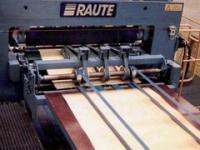 預壓帶、木業預壓帶[供應]_預壓帶、木業預壓帶價格_預壓帶、木業預壓帶廠家_世界工廠網產品信息庫