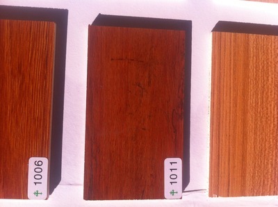 【性價(jià)比最高的膠合板三氯氰胺貼面家具板】價(jià)格,廠家,圖片,林業(yè)產(chǎn)品,濟(jì)南方舟板材-