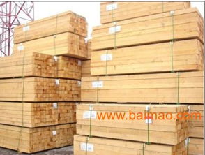 龍彬無錫木業(yè)公司 無錫木業(yè)行業(yè)佼佼者 無錫木業(yè)報(bào)價,龍彬無錫木業(yè)公司 無錫木業(yè)行業(yè)佼佼者 無錫木業(yè)報(bào)價生產(chǎn)廠家,龍彬無錫木業(yè)公司 無錫木業(yè)行業(yè)佼佼者 無錫木業(yè)報(bào)價價格