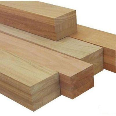 山東其霖木業(yè)--天然木質(zhì)環(huán)保產(chǎn)品的生產(chǎn)專家