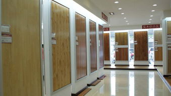 湖州南潯琥珀地板廠 匠心木業(yè)，品質(zhì)生活的堅實基石