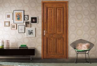 綠色節能又環保 非凡之家引領健康家居木業新理念