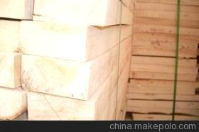 優(yōu)質(zhì)高檔板材 堅韌耐用，包裝首選