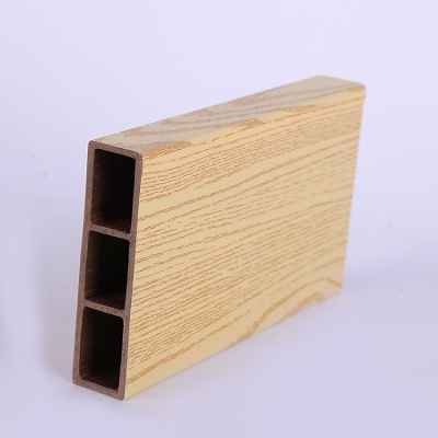 探尋海口生態(tài)木天花吊頂優(yōu)質(zhì)廠家 綠色建材新風(fēng)尚