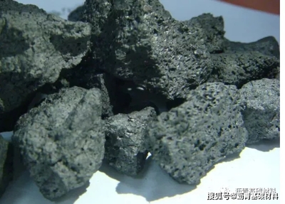 焦炭、瀝青焦、針狀焦、石油焦 從原料到用途的全面解析