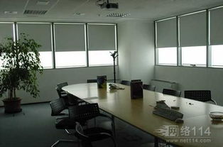 技術咨詢 企業數字化轉型中的關鍵支持與決策指南