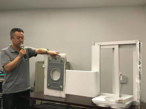 第五屆新風凈化行業新材料、新技術、新產品交流研討會在滬順利召開，聚焦技術突破與產業融合
