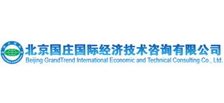 技術咨詢的魅力 三十年深耕的專業解讀