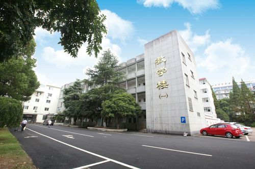 衢州電大非學(xué)歷教育培訓(xùn)招生簡章